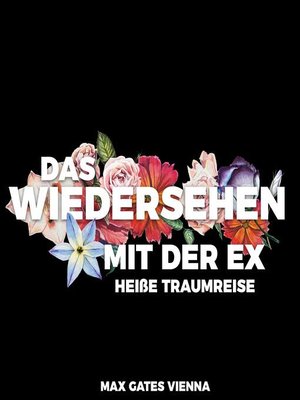 cover image of Das Wiedersehen mit der Ex